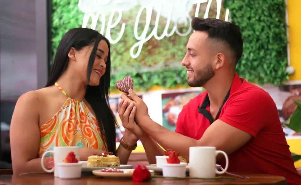 Claves para celebrar Amor y Amistad sin remordimientos financieros
