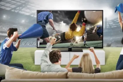 El deporte transforma las preferencias de los colombianos al elegir un televisor
