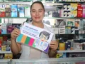 Asocoldro prepara el Primer Encuentro Nacional del Día del Droguista Detallista