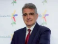La agroindustria de los biocombustibles anuncia inversiones por más de US$110 millones en Colombia