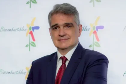 La agroindustria de los biocombustibles anuncia inversiones por más de US$110 millones en Colombia