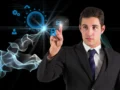 Colombia registra una fuerte demanda de talento tecnológico