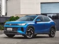 Volkswagen exportó 60 mil unidades  a Latinoamérica en 2026