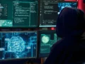 Colombia registra 1,3 millones de detecciones de ciberamenazas en seis meses, según datos de Trellix
