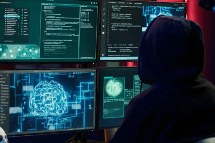 Colombia registra 1,3 millones de detecciones de ciberamenazas en seis meses, según datos de Trellix