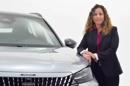 Autonal  celebra 62 años en el mercado automotriz colombiano
