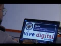 MinTIC y Claro impulsan Internet para la educación en las zonas rurales de Colombia con los Centros Digitales  