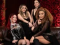 Bogotá Despierta celebra Amor y Amistad en Bulevar con Velvet a la Plancha y un concierto entre velas