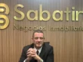Alquileres: hay oferta récord, pero el precio vuelve a ser decisivo