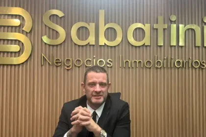 Alquileres: hay oferta récord, pero el precio vuelve a ser decisivo