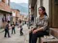 La desigualdad salarial también se mide en tiempo: las mujeres más que los hombres