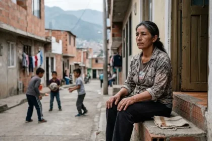 La desigualdad salarial también se mide en tiempo: las mujeres más que los hombres