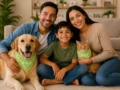 Fixit Premium: protección y soluciones para hogar, salud, mascotas y familia