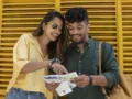 Lo qué buscan las personas en un banco más allá de un crédito