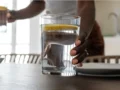 Si el agua no es suficiente las claves para una hidratación adecuada