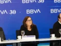 Colombia: inversión y construcción liderarán el crecimiento económico desde 2027