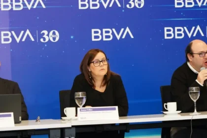 Colombia: inversión y construcción liderarán el crecimiento económico desde 2027