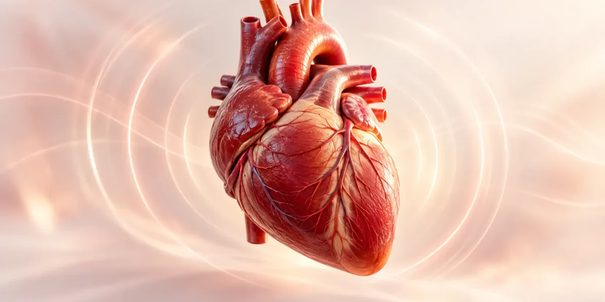 Barreras que pueden retrasar la atención de las enfermedades del corazón
