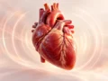 Barreras que pueden retrasar la atención de las enfermedades del corazón