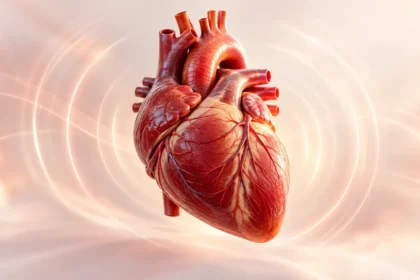 Barreras que pueden retrasar la atención de las enfermedades del corazón