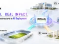 ASRock presenta AI Center para impulsar la implementación de inteligencia artificial en las empresas
