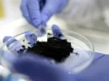 Empresas colombianas podrán acceder a inversión de impacto hasta USD 250.000 para negocios sostenibles