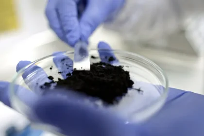 Empresas colombianas podrán acceder a inversión de impacto hasta USD 250.000 para negocios sostenibles