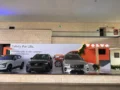 La apuesta de Volvo en ExpoMotor Cali: Tecnología híbrida y respaldo europeo