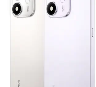 El HONOR 600 Smart llega a Colombia