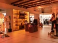 Vélez abre su tienda más grande en Panamá