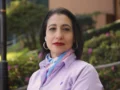 Educación inmersiva para líderes del futuro
