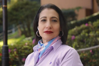 Educación inmersiva para líderes del futuro