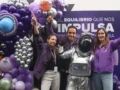 LAIKA incorpora inteligencia artificial para analizar mascotas en su nueva tienda en Bogotá
