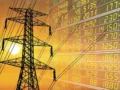 UPME adjudica proyecto de transmisión eléctrica que fortalecerá el sistema en Casanare