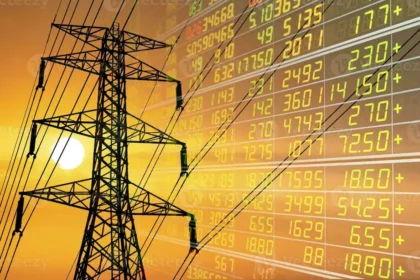 UPME adjudica proyecto de transmisión eléctrica que fortalecerá el sistema en Casanare