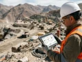 Las industrias requieren soluciones más eficientes, escalables y resilientes que permitan sostener la transformación digital