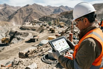 Las industrias requieren soluciones más eficientes, escalables y resilientes que permitan sostener la transformación digital