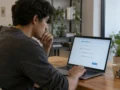 ¿Quiere trabajar con IA? Vea la ruta que mejor se ajusta a su perfil