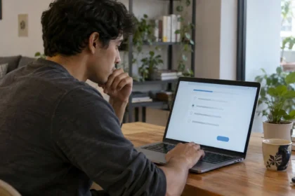 ¿Quiere trabajar con IA? Vea la ruta que mejor se ajusta a su perfil