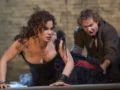 20 Años de la MetOpera en Cines