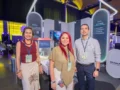 Sumia evoluciona en Colombia con soluciones que conectan el futuro de los pagos