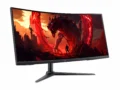 Acer presenta su primer monitor gaming FHD