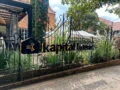 154.000 m² ya hacen parte del mercado de oficinas