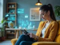 Omnix y Oracle impulsan una nueva era de IA propietaria en Latinoamérica