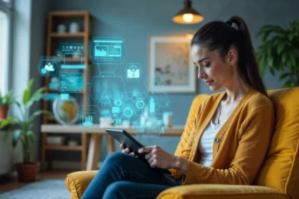 Omnix y Oracle impulsan una nueva era de IA propietaria en Latinoamérica