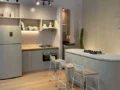 Haceb presenta en la Feria de Diseño ‘Duna’,