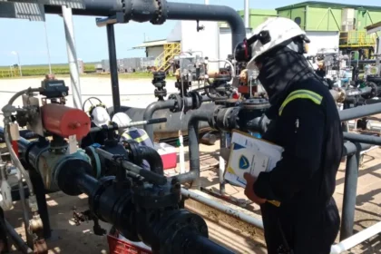 Ingecontrol S.A. cumple 50 años y proyecta crecer 20%