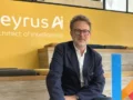 Keyrus pone el foco en llevar la IA de la experimentación a resultados de negocio