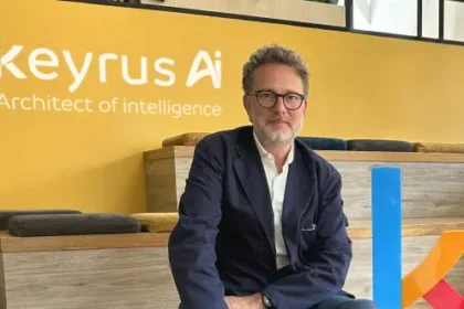 Keyrus pone el foco en llevar la IA de la experimentación a resultados de negocio