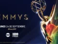 Este lunes 14 de septiembre vive la entrega de los Emmys en vivo